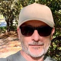 McGinty (@mcginty63744004) 's Twitter Profile
