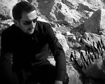 omerunalll's profile picture. 