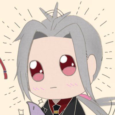 こけ(し)コッコ🐉🎀さんのプロフィール画像