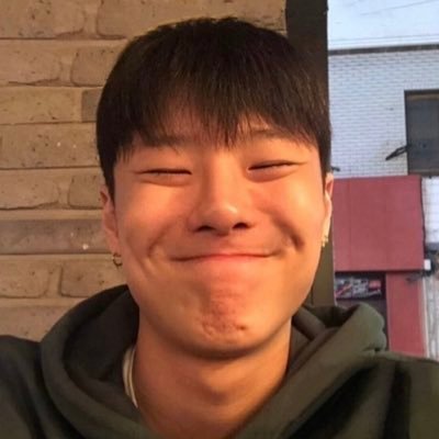 ilikechoddong's profile picture. 