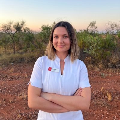 Pharmacists Out Bush | PSA National Intern Pharmacist of the Year 2022 | Always drinking coffee that’s gone cold😁