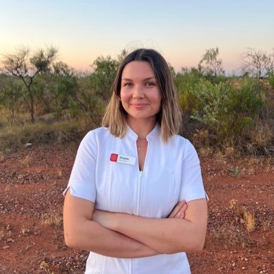 Shay_MareeMills's profile picture. Pharmacists Out Bush | PSA National Intern Pharmacist of the Year 2022 | Always drinking coffee that’s gone cold😁