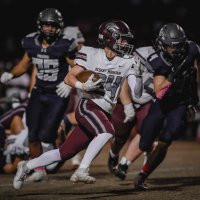 Evan Schwartzer (@evan_schwartzer) 's Twitter Profile