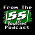 Replay It! (@fromthe55) Twitter profile photo Replay It! (@fromthe55) Twitter profile photo