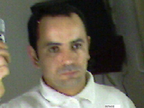 nonoelectron's profile picture. tel : 0755982510