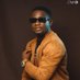 Martins Ife (@martbest_tech) Twitter profile photo Martins Ife (@martbest_tech) Twitter profile photo