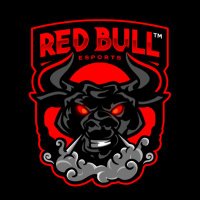 Red Bull™️ (@redbullcoc) 's Twitter Profile Photo