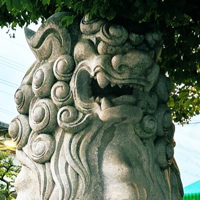 KURAofCWP's profile picture. Sati