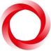 Big Innovation Centre (@BigInnovCentre) Twitter profile photo