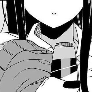 8BsGhXZSIkViI9D's profile picture. 