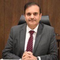 Dr Narhari S. Banger IAS (@narharibanger) 's Twitter Profile