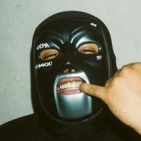 Kalon (@kalonwz) 's Twitter Profile Photo Kalon (@kalonwz) 's Twitter Profile Photo