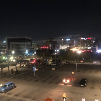 obteo's profile picture. You can do everything you set your mind to do. Every problem has a solution. Always be positive. Believe Right, Live Right.