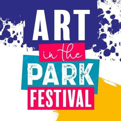 Warwickshire's largest Free Arts Festival. Jephson & Mill Gardens 3rd & 4th August 2024.
Over 250 artists, two music stages, performers, dancers, food & drink.