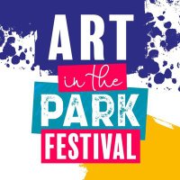 Art in the Park(@AITPLeamington) 's Twitter Profile Photo