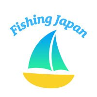 Fishing Japan by SIB (@fishingjapan_co) 's Twitter Profile Photo