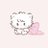 a6028830's profile image
