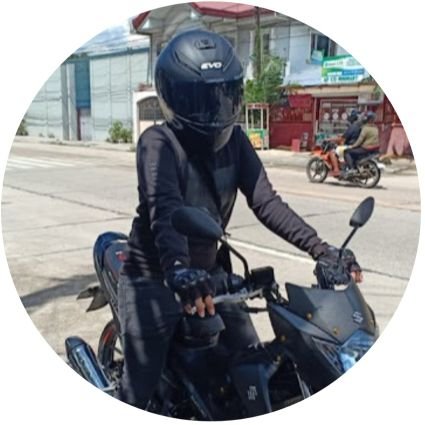 QFEED77J