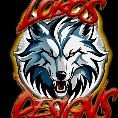 lobosdesigns's profile picture. artist/tattoo artist/web designer/graphic designer/network advisor/it tech/photographer/writer