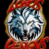 lobosdesigns's profile picture. artist/tattoo artist/web designer/graphic designer/network advisor/it tech/photographer/writer