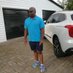 Christopher Nthiniwa (@cnthiniwa) Twitter profile photo Christopher Nthiniwa (@cnthiniwa) Twitter profile photo