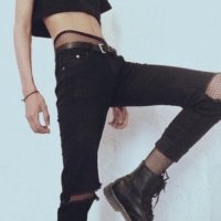 🏴☠️ (@wavesofdoubt) 's Twitter Profile Photo 🏴☠️ (@wavesofdoubt) 's Twitter Profile Photo