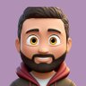 ShahzaibM_'s profile picture. Half Cooked tweets. Full baked Emails.