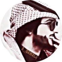 جــوادحرب (@jawad1_) 's Twitter Profile Photo