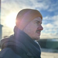 Dr David Gold (@davidgoldgeo) 's Twitter Profile