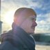 Dr David Gold (@davidgoldgeo) Twitter profile photo Dr David Gold (@davidgoldgeo) Twitter profile photo
