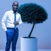 Brian kipkoech (@kipkoechbryan) Twitter profile photo Brian kipkoech (@kipkoechbryan) Twitter profile photo