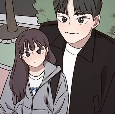 avさんのプロフィール画像