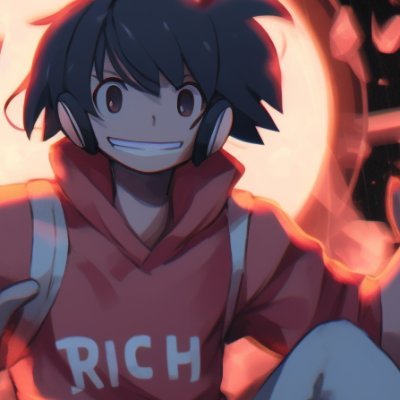 TheRealRezberry's profile picture. Been a berry since the seed but the rez changed things. It changed everything..