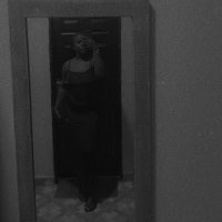 Devonte Murphy (@devontemur1547) 's Twitter Profile