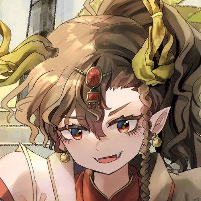 しんぷサン