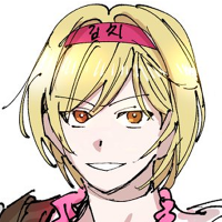 ๊น์น๊ธฐ๊ณต์ฌ (@djeeta_bc) 's Twitter Profile Photo ๊น์น๊ธฐ๊ณต์ฌ (@djeeta_bc) 's Twitter Profile Photo