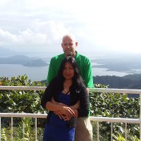 Danielle Hoeger (@danielle_h39942) 's Twitter Profile