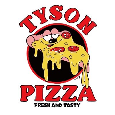 TYSON PIZZA can be enjoyed anywhere. We cater to any location in Japan. We bring oven to you & create pizza with local ingredients from all over Japan