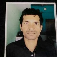 Ramswaroop Singh Saruta (@ramswaroop53610) 's Twitter Profile