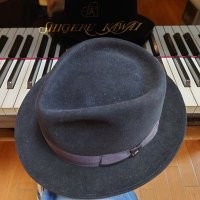 清 史弘 (Fumihiro Sei) (@f_sei) 's Twitter Profile Photo 清 史弘 (Fumihiro Sei) (@f_sei) 's Twitter Profile Photo