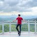 . (@kerolshazwan) Twitter profile photo . (@kerolshazwan) Twitter profile photo