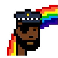 tefakatsuki.eth (@tefagamewar) 's Twitter Profile
