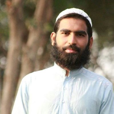 ahsanulhaq417's profile picture. Humanity | Political Analyst | Passionate about Palestinian Rights | News & Raising Awareness about social issues. 
@Ahsanulhaq417