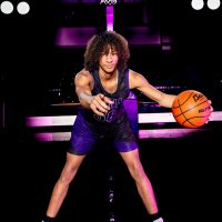 Sebastian Myer (@sebastian_myer) 's Twitter Profile