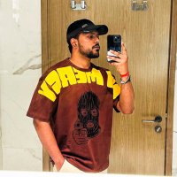 Ankit Srivastava (@ankitstivastava) 's Twitter Profile Photo Ankit Srivastava (@ankitstivastava) 's Twitter Profile Photo
