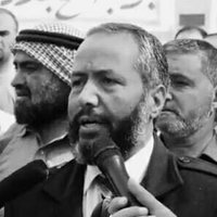 محمد العموش ابو انس (@mohmdemoush) 's Twitter Profile