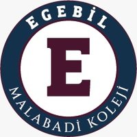 Egebil Malabadi Koleji(@EgebilMalabadi) 's Twitter Profile Photo