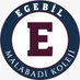 Egebil Malabadi Koleji (@egebilmalabadi) Twitter profile photo Egebil Malabadi Koleji (@egebilmalabadi) Twitter profile photo