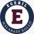EgebilMalabadi's profile image