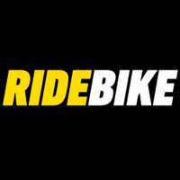 RideBike MonthlyMagz (@ride_bike) 's Twitter Profile Photo RideBike MonthlyMagz (@ride_bike) 's Twitter Profile Photo